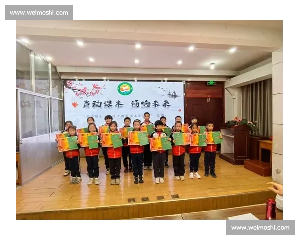 《倾听心灵的旋律 用声音诠释美文的力量美文诵读比赛主持词》