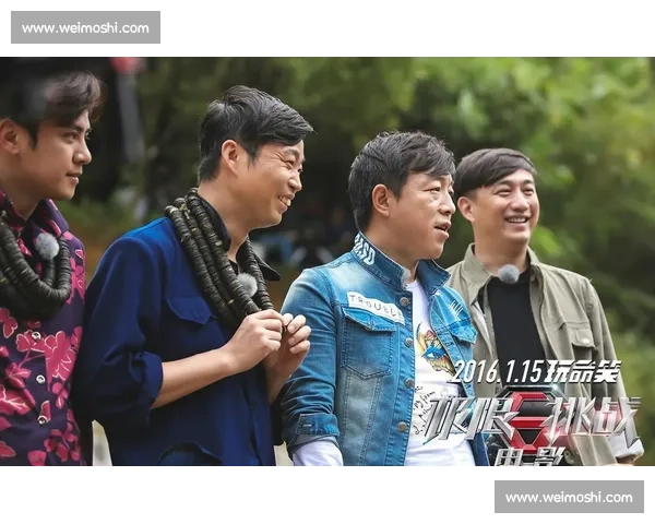 《紧张刺激的尿裤子比赛挑战,谁能在极限条件下保持干净》